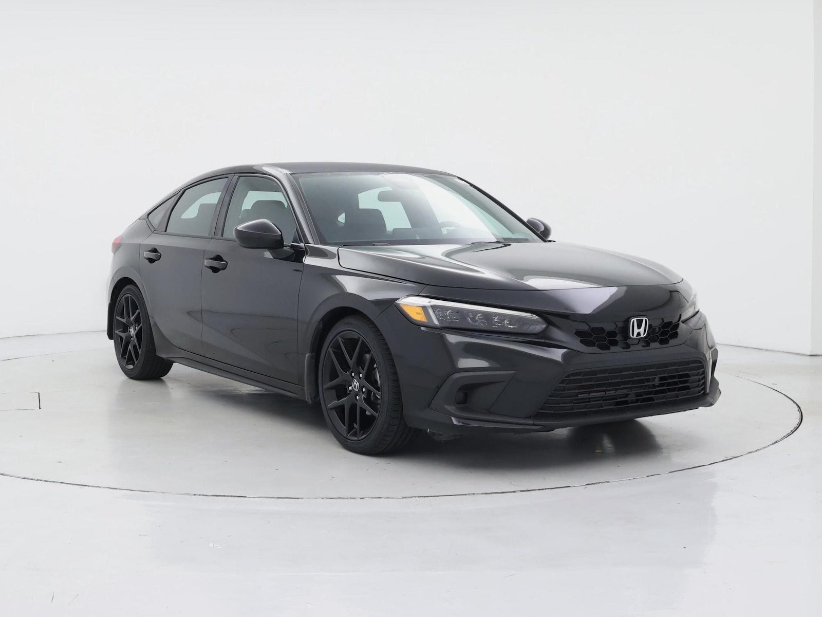 honda civic hatchback 2024 19XFL2H81RE013965 image honda civic hatchback 2024 19XFL2H81RE013965 image